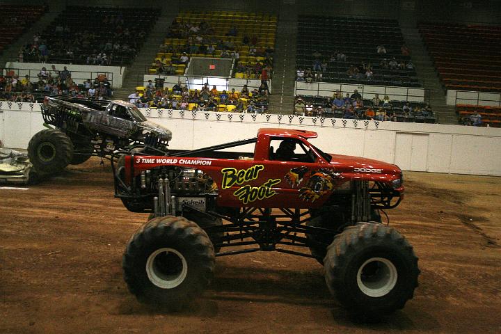Picture 081.jpg